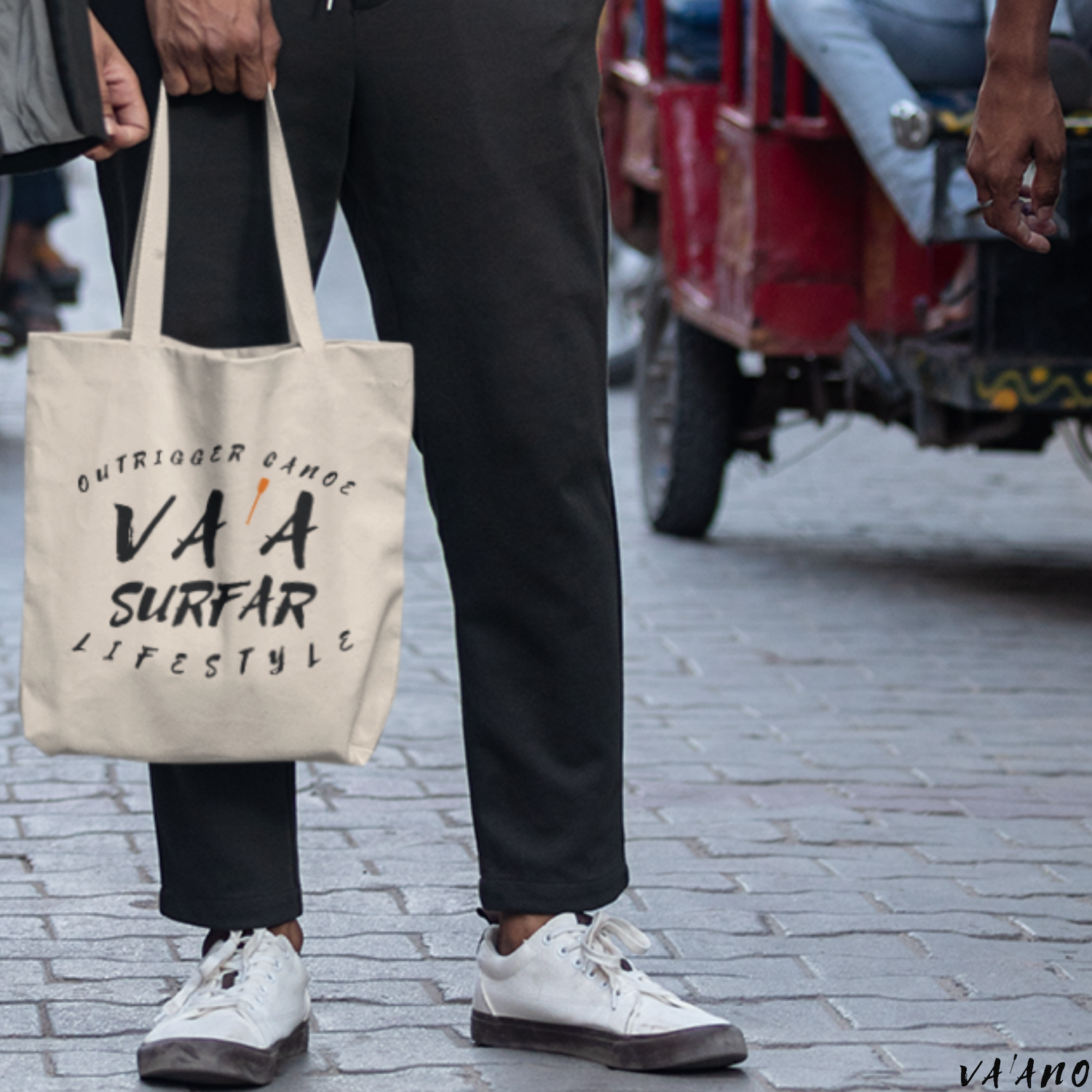 ecobag-canoa-havaiana