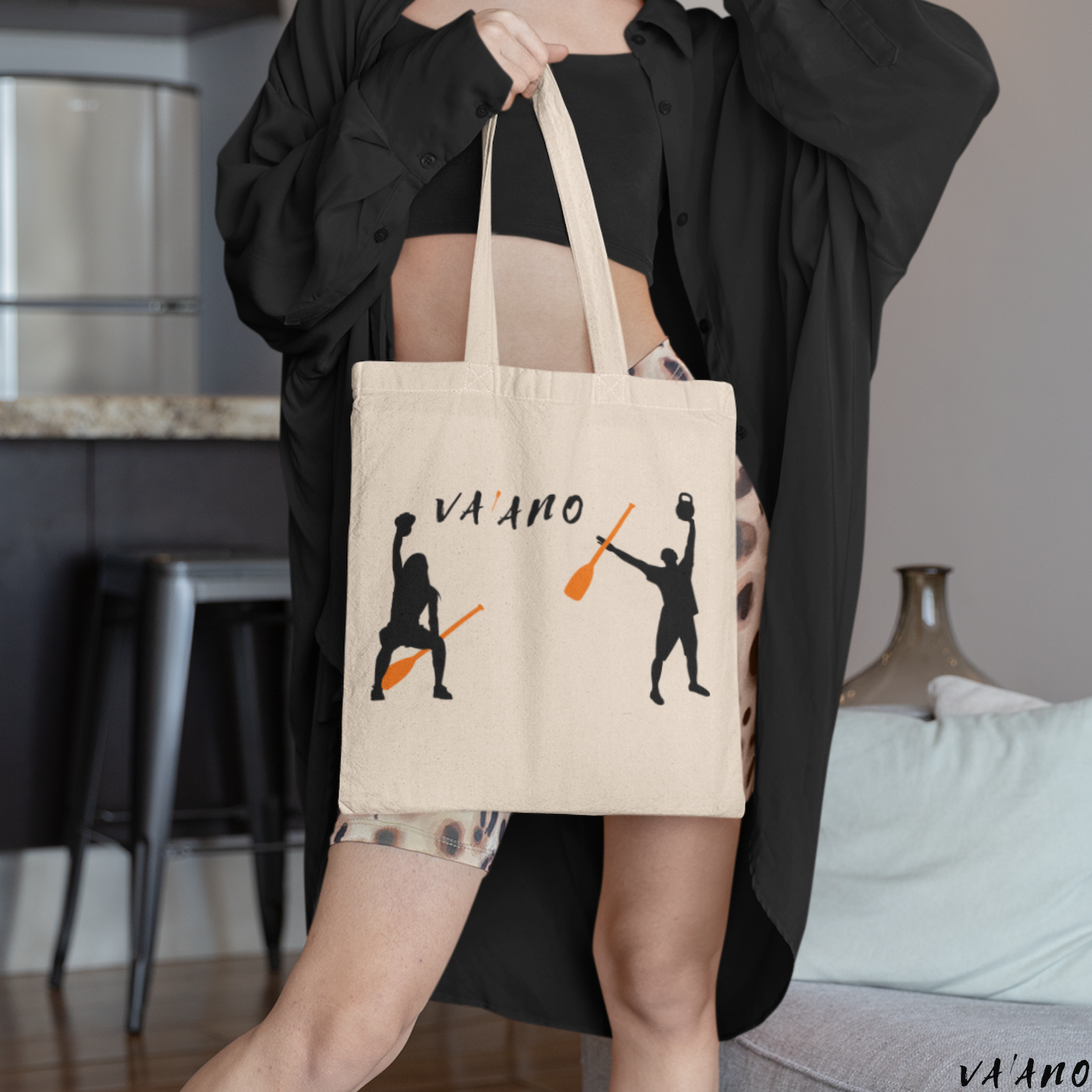 ecobag-canoa-havaiana