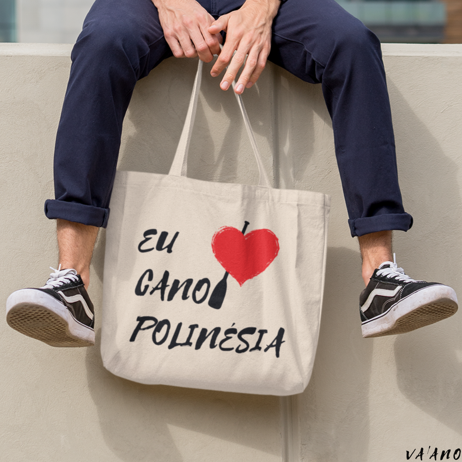 ecobag-canoa-havaiana