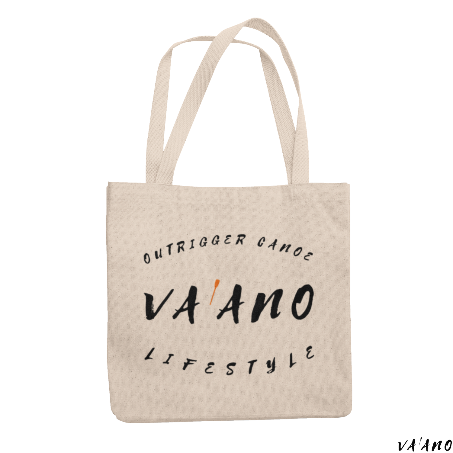 ecobag-canoa-havaiana