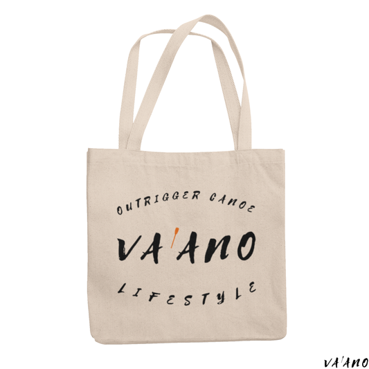 ecobag-canoa-havaiana