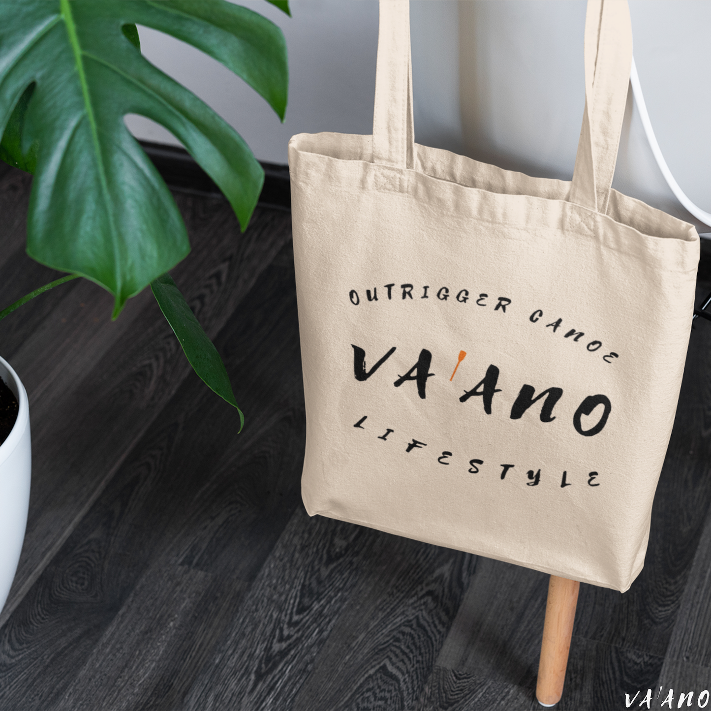 ecobag-canoa-havaiana