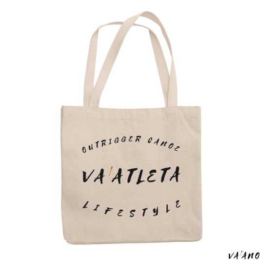 ecobag-canoa-havaiana
