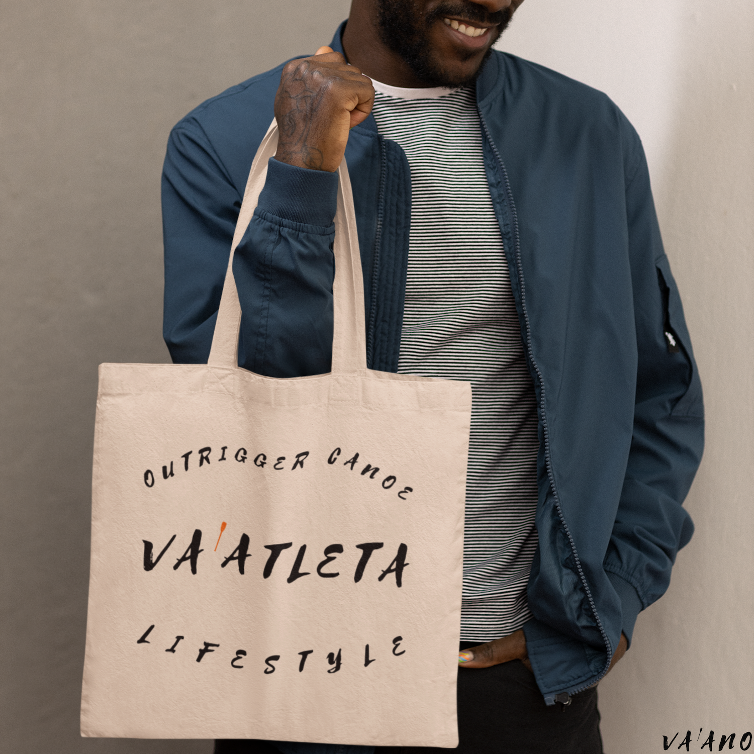 ecobag-canoa-havaiana
