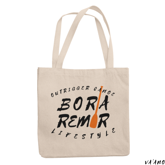ecobag-canoa-havaiana