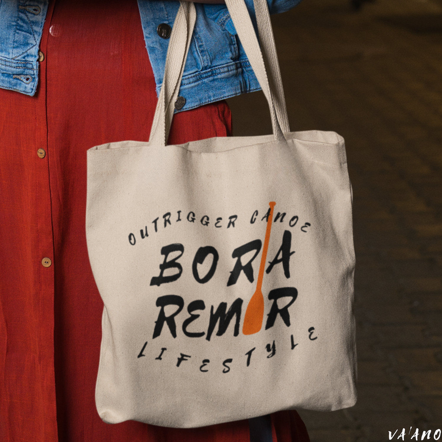 ecobag-canoa-havaiana