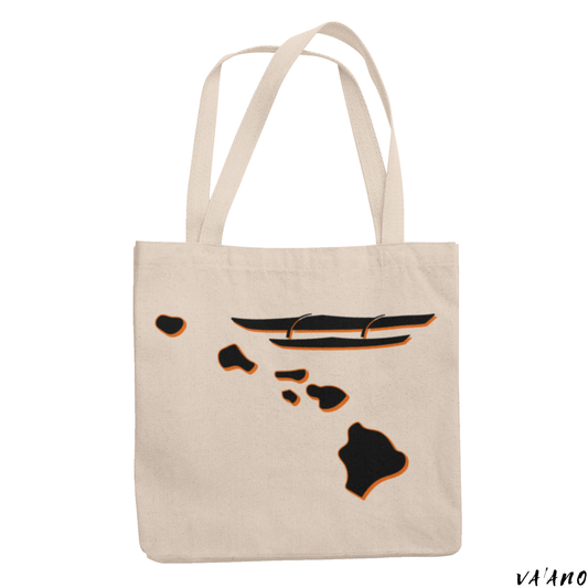 ecobag-canoa-havaiana