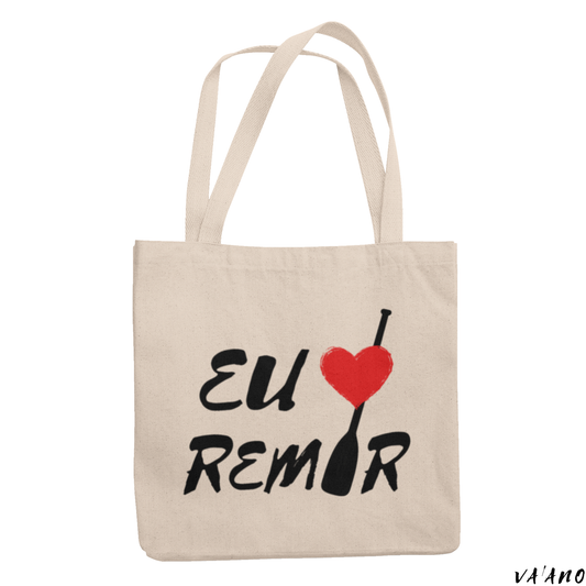 ecobag-canoa-havaiana