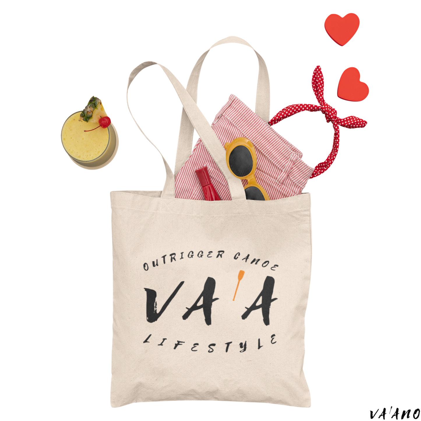 ecobag-canoa-havaiana