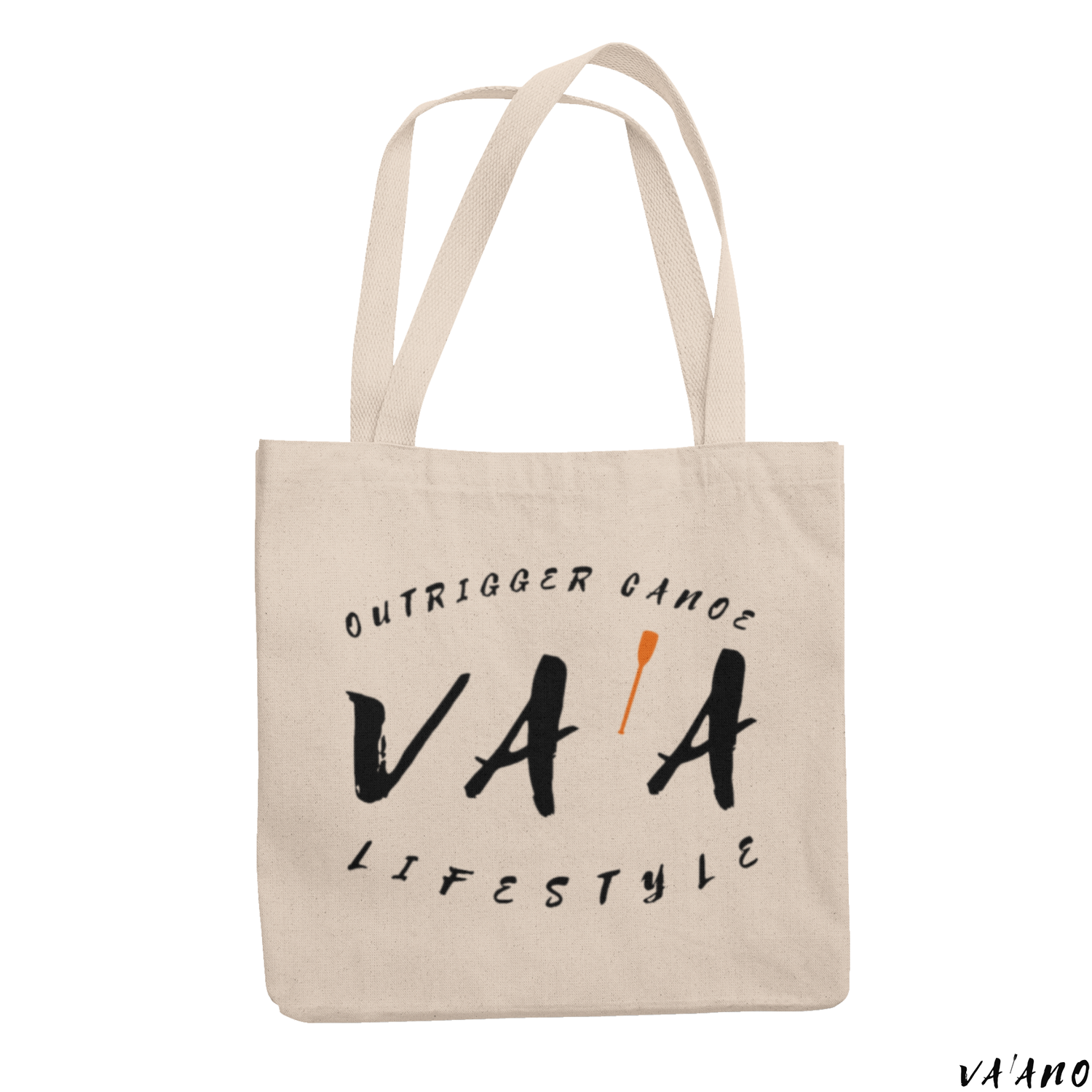 ecobag-canoa-havaiana