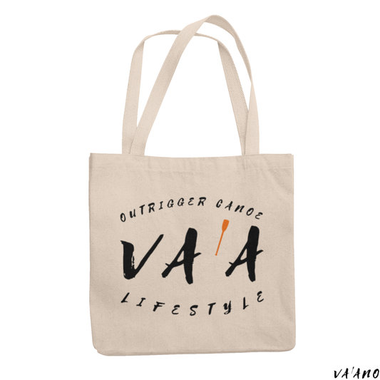 ecobag-canoa-havaiana