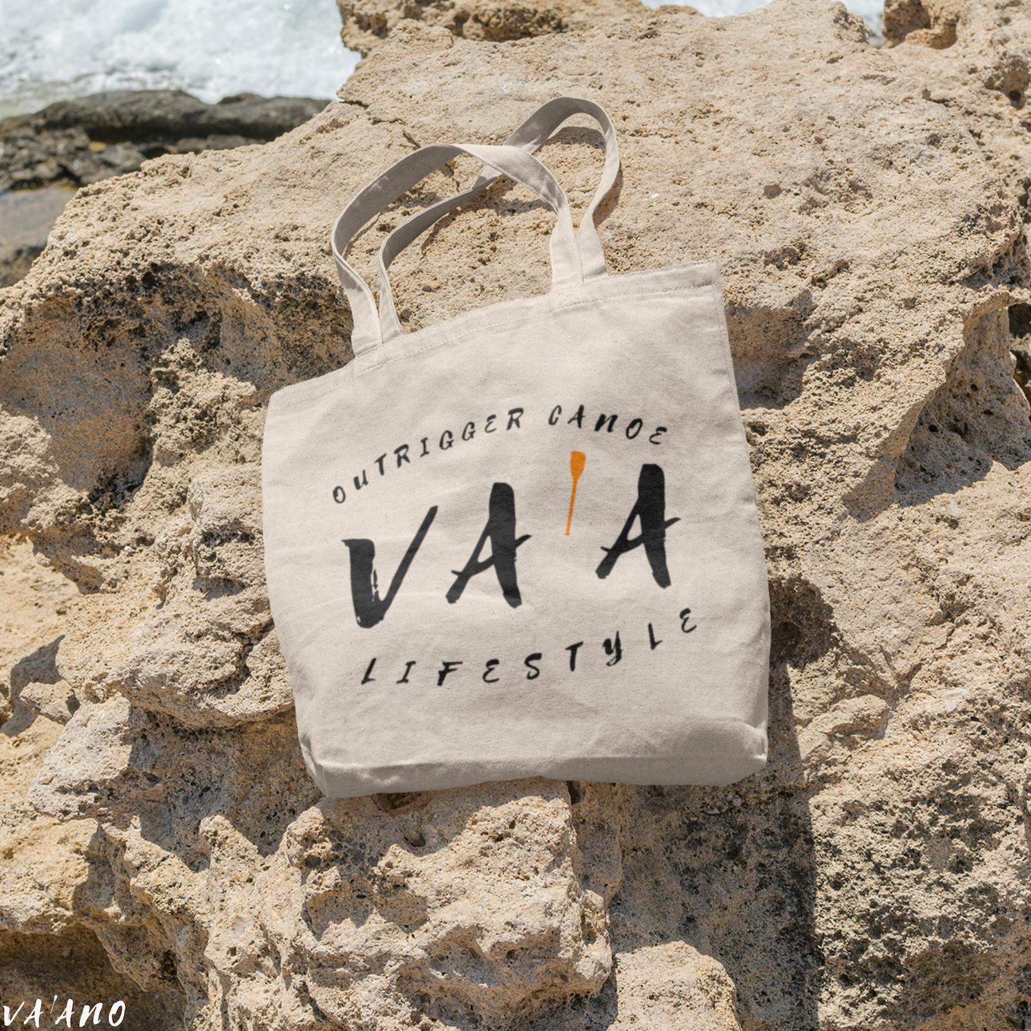 ecobag-canoa-havaiana
