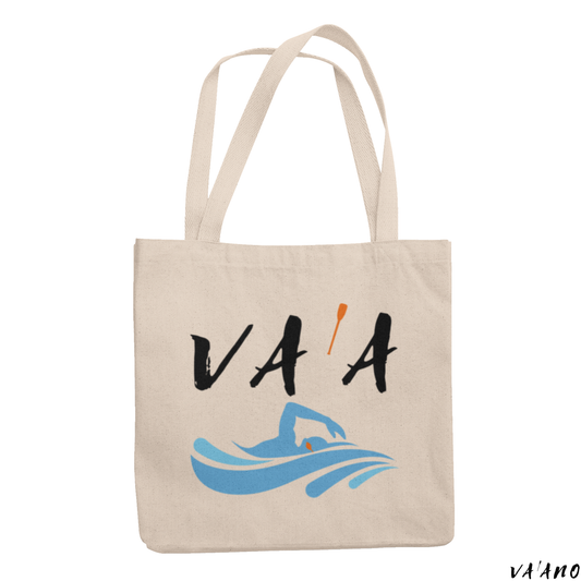 ecobag-canoa-havaiana