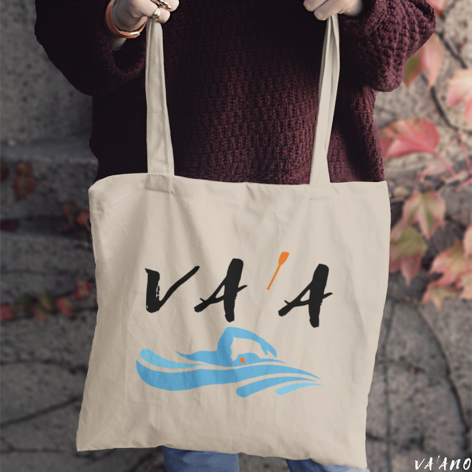 ecobag-canoa-havaiana