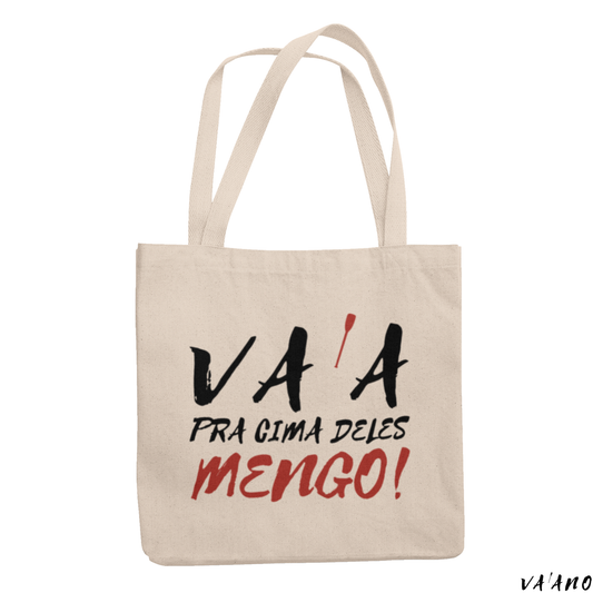 ecobag-canoa-havaiana