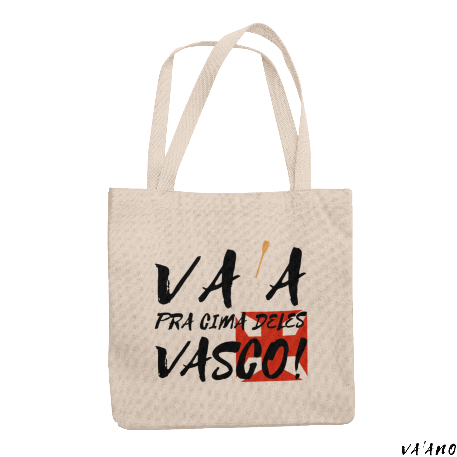ecobag-canoa-havaiana