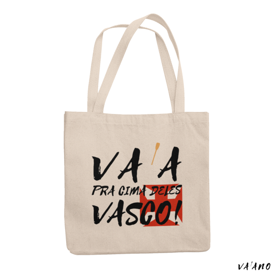 ecobag-canoa-havaiana
