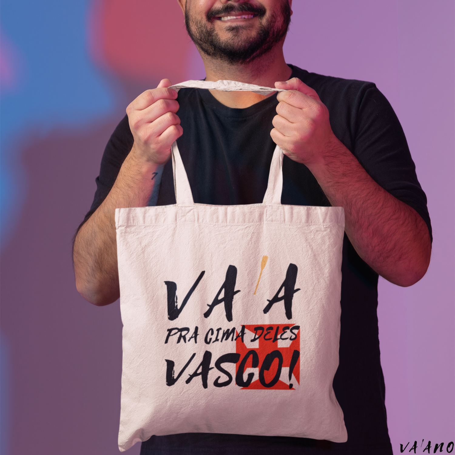 ecobag-canoa-havaiana