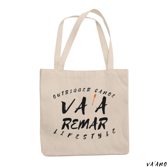ecobag-canoa-havaiana