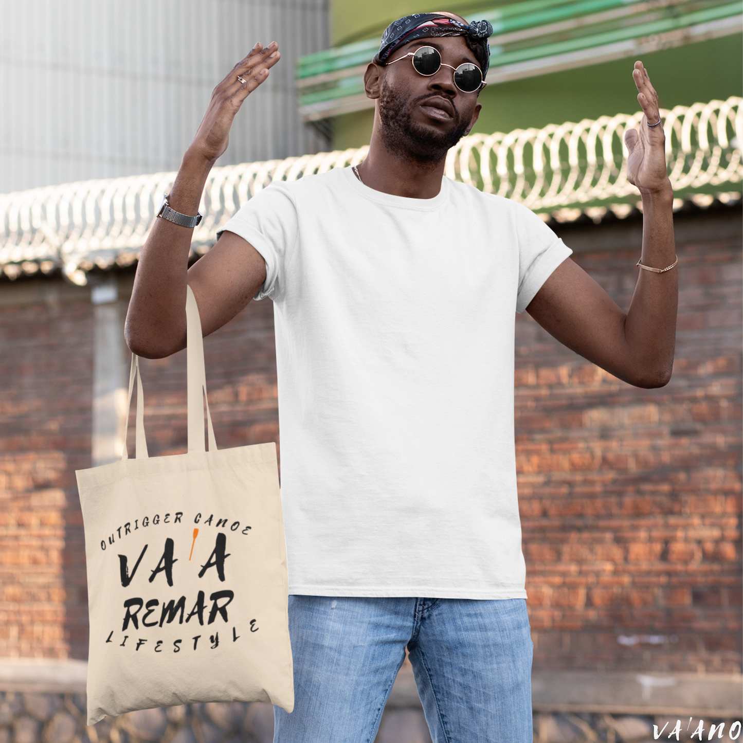 ecobag-canoa-havaiana