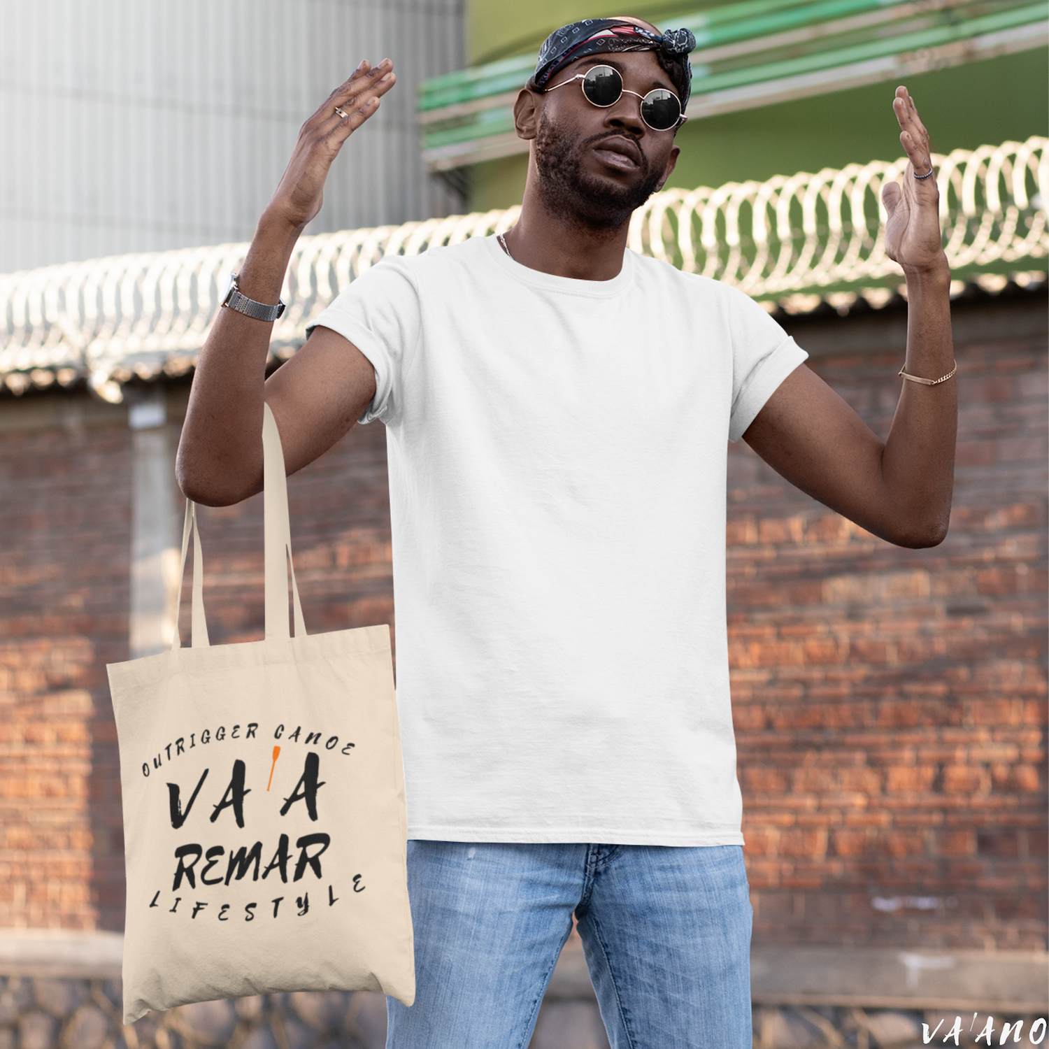 ecobag-canoa-havaiana