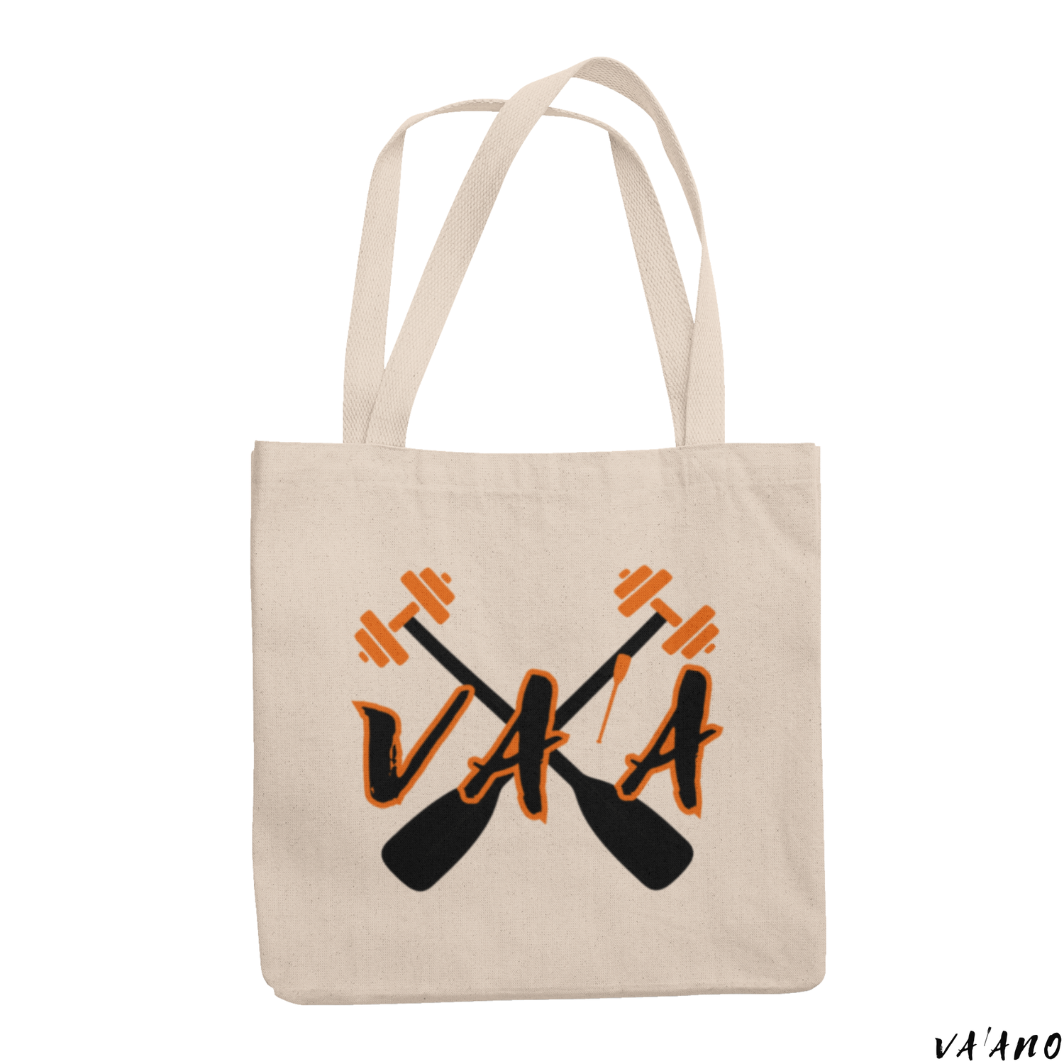 ecobag-canoa-havaiana