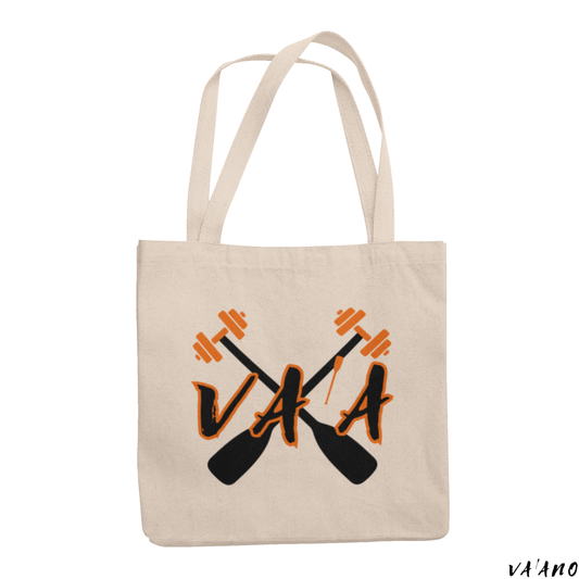 ecobag-canoa-havaiana