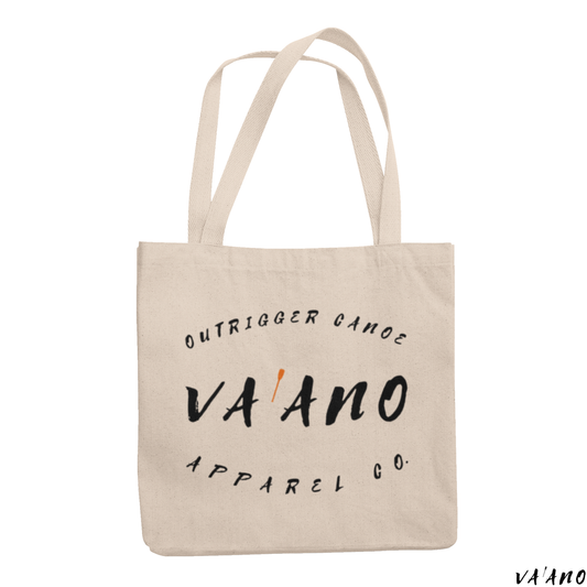 ecobag-canoa-havaiana