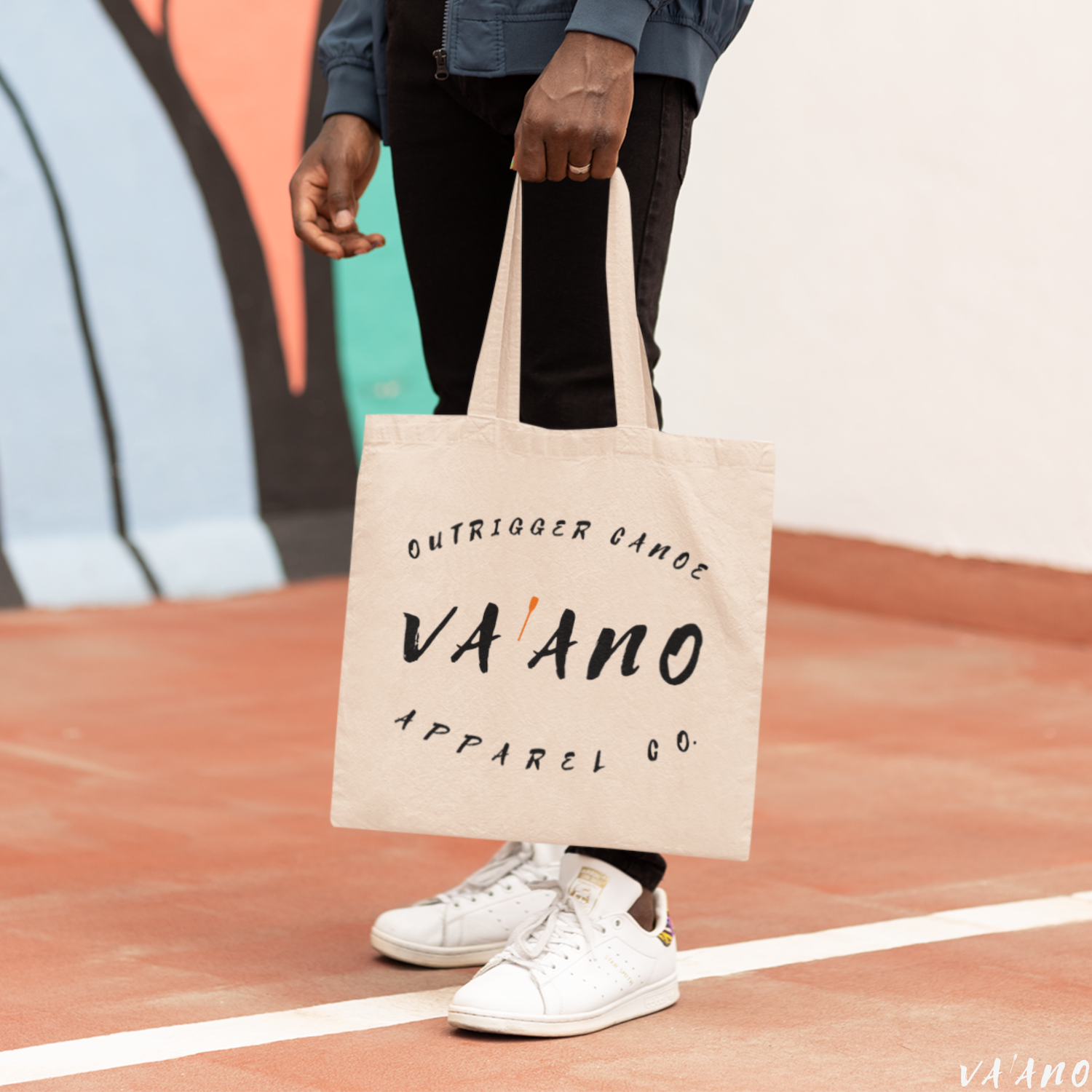 ecobag-canoa-havaiana