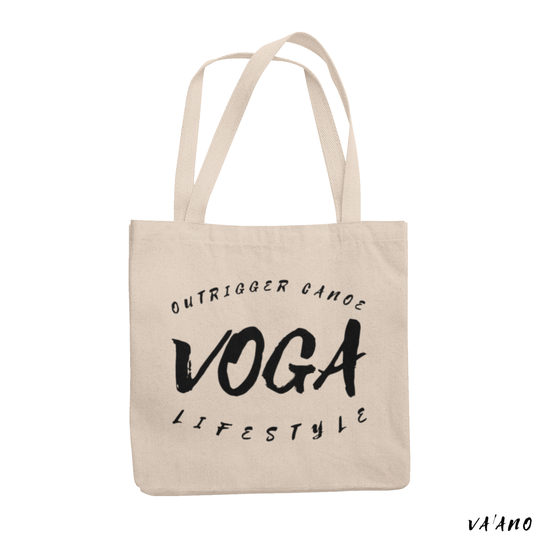 ecobag-canoa-havaiana