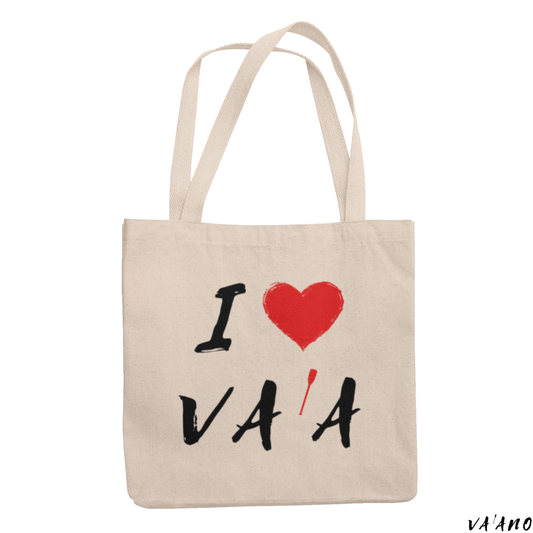 ecobag-canoa-havaiana