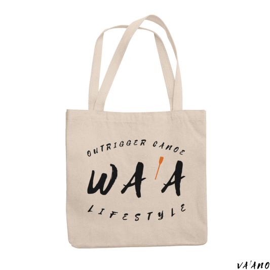ecobag-canoa-havaiana