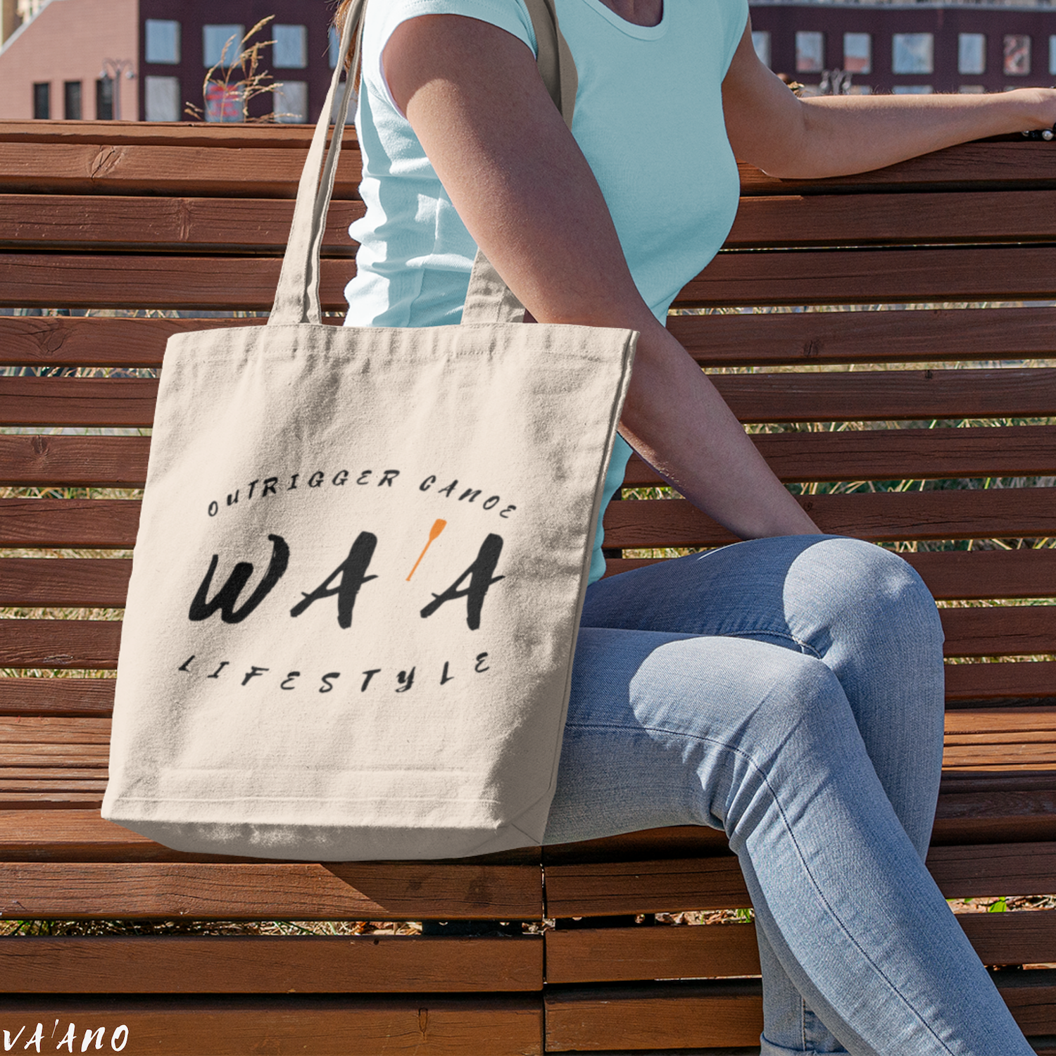 ecobag-canoa-havaiana