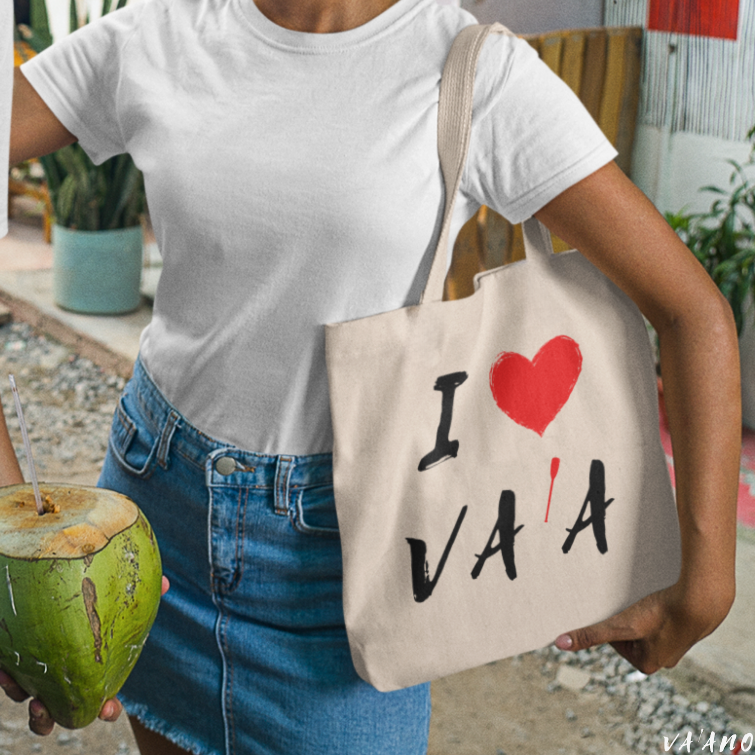 ecobag-canoa-havaiana