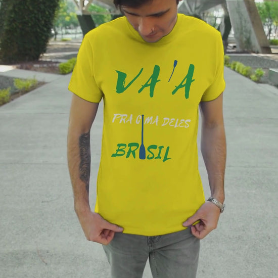 camiseta-canoa-havaiana
