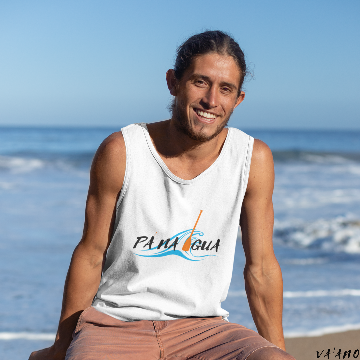 regata-canoa-havaiana