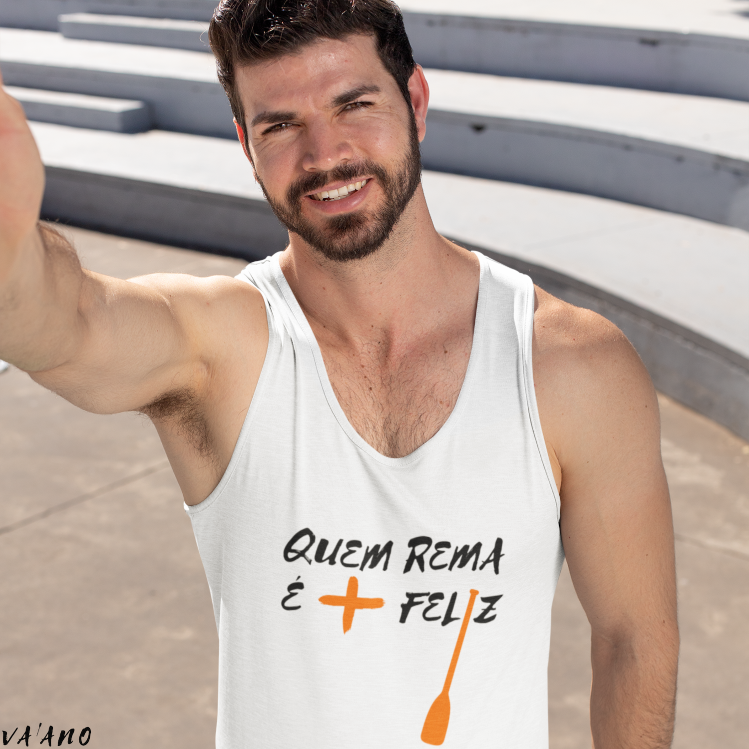 regata-canoa-havaiana