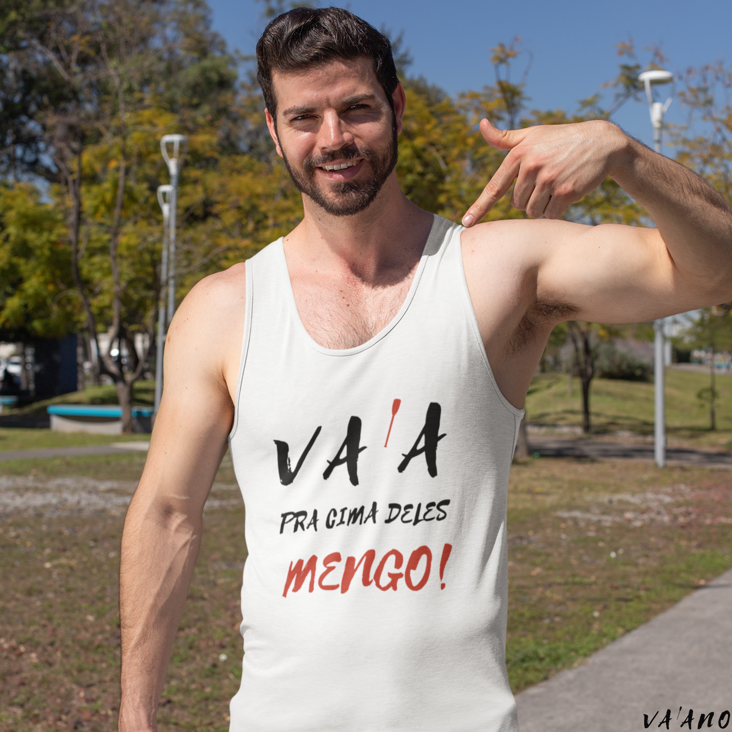     regata-canoa-havaiana