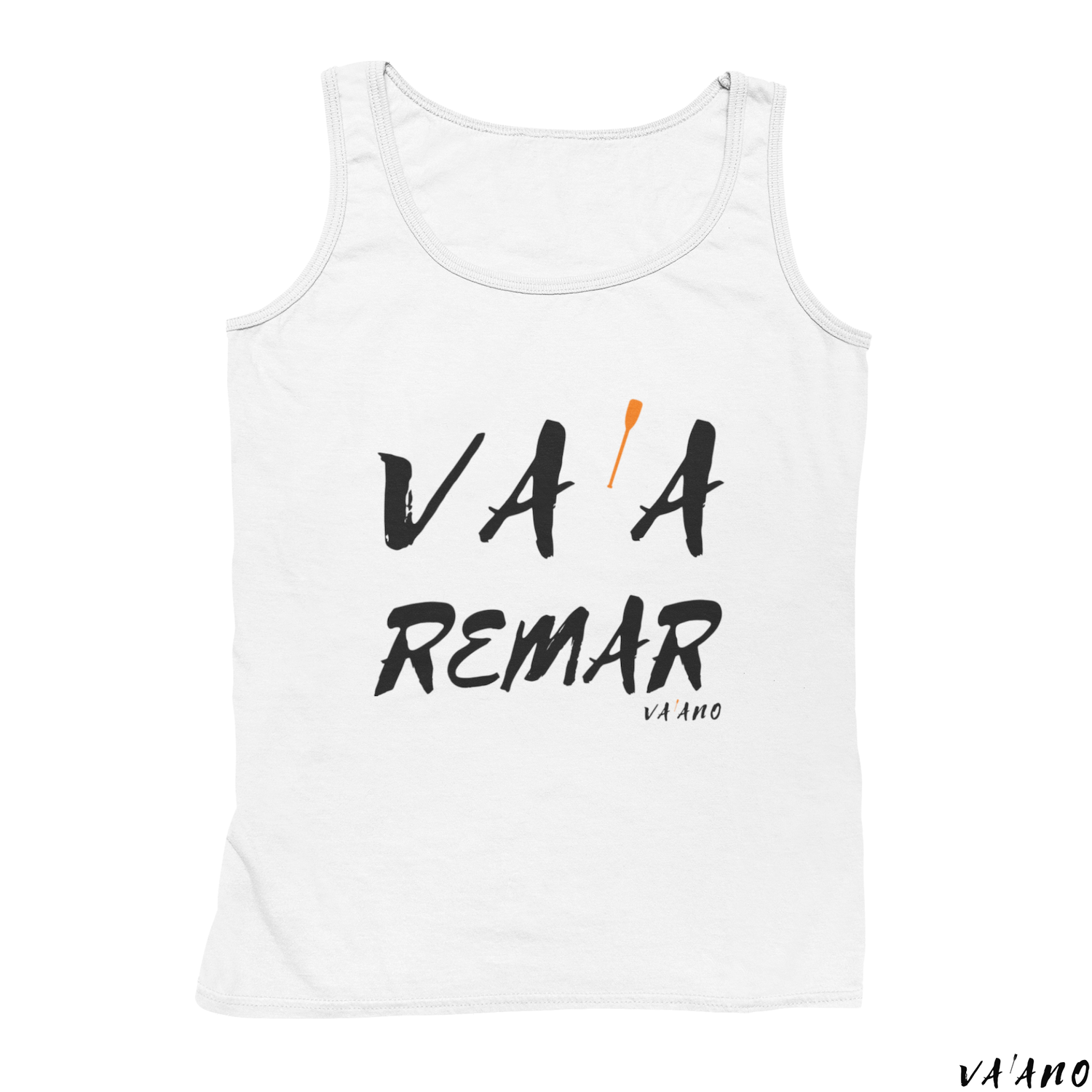 regata-canoa-havaiana