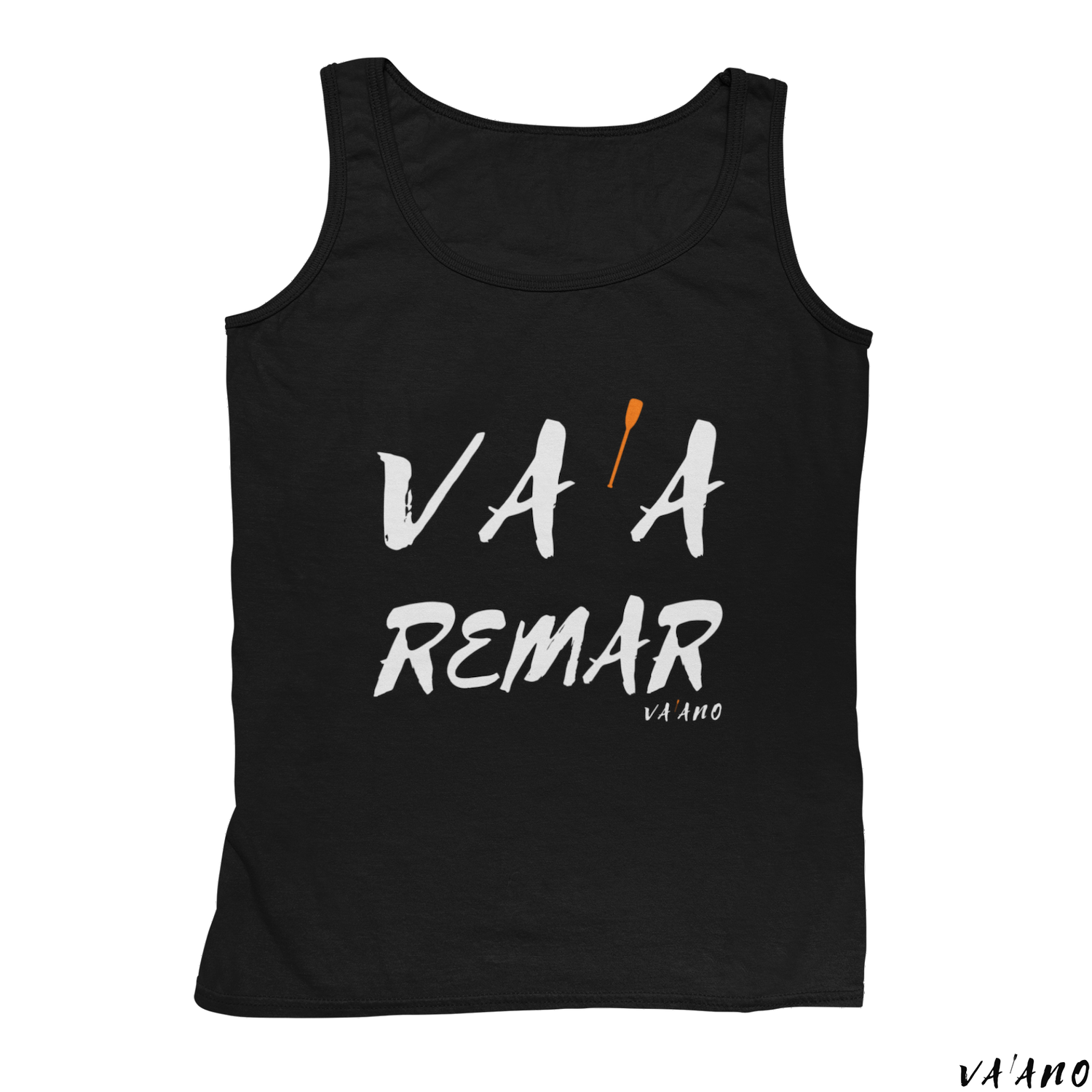 regata-canoa-havaiana