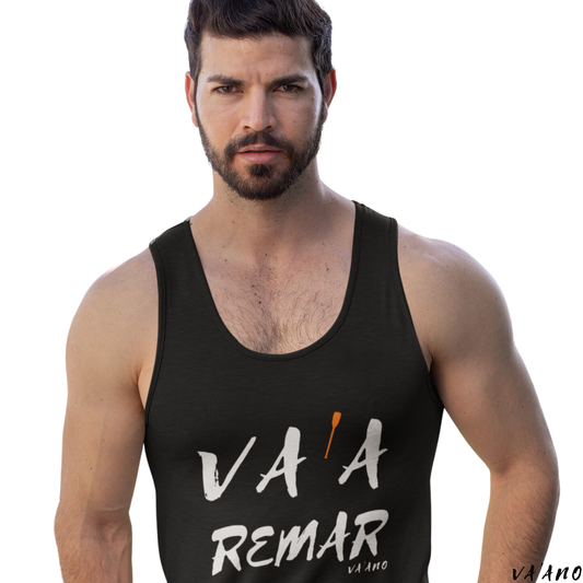 regata-canoa-havaiana