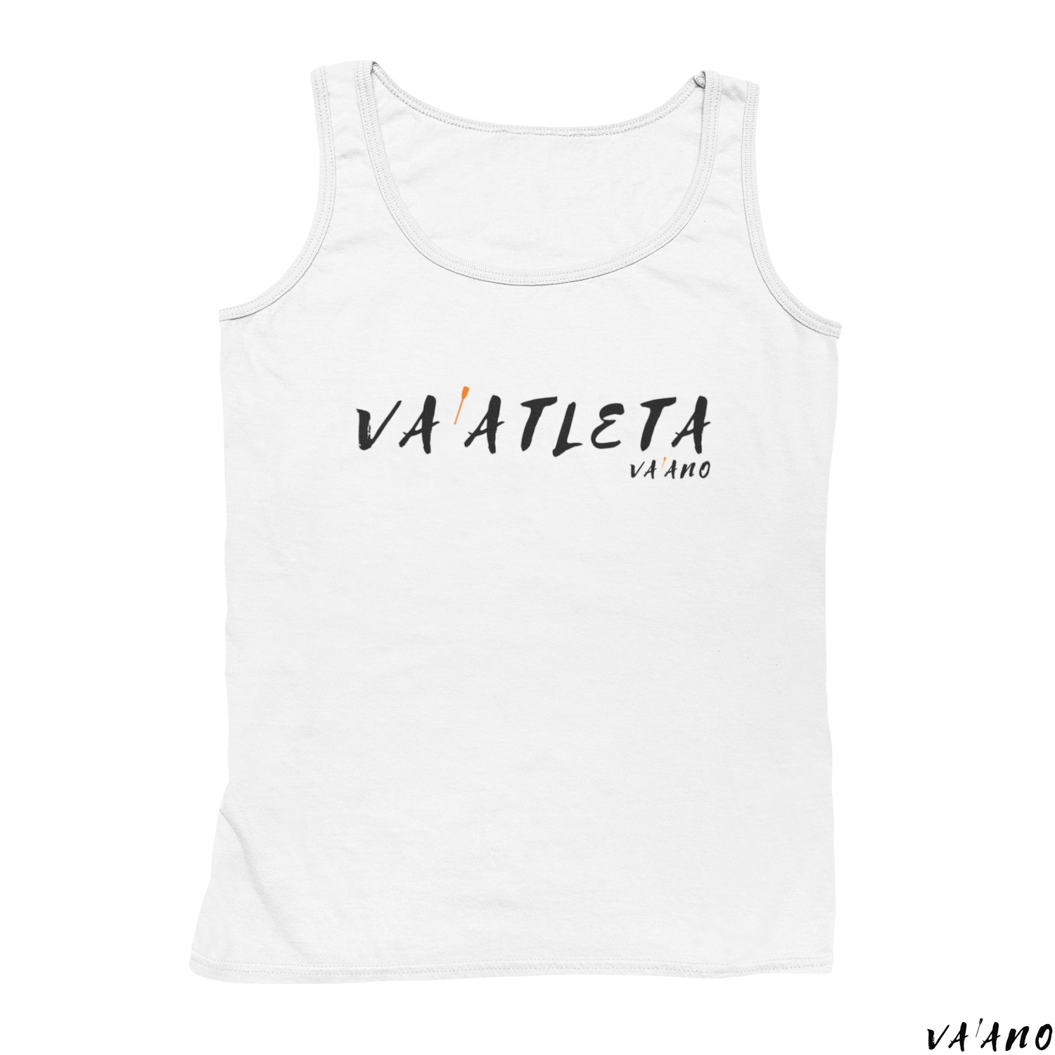 regata-canoa-havaiana