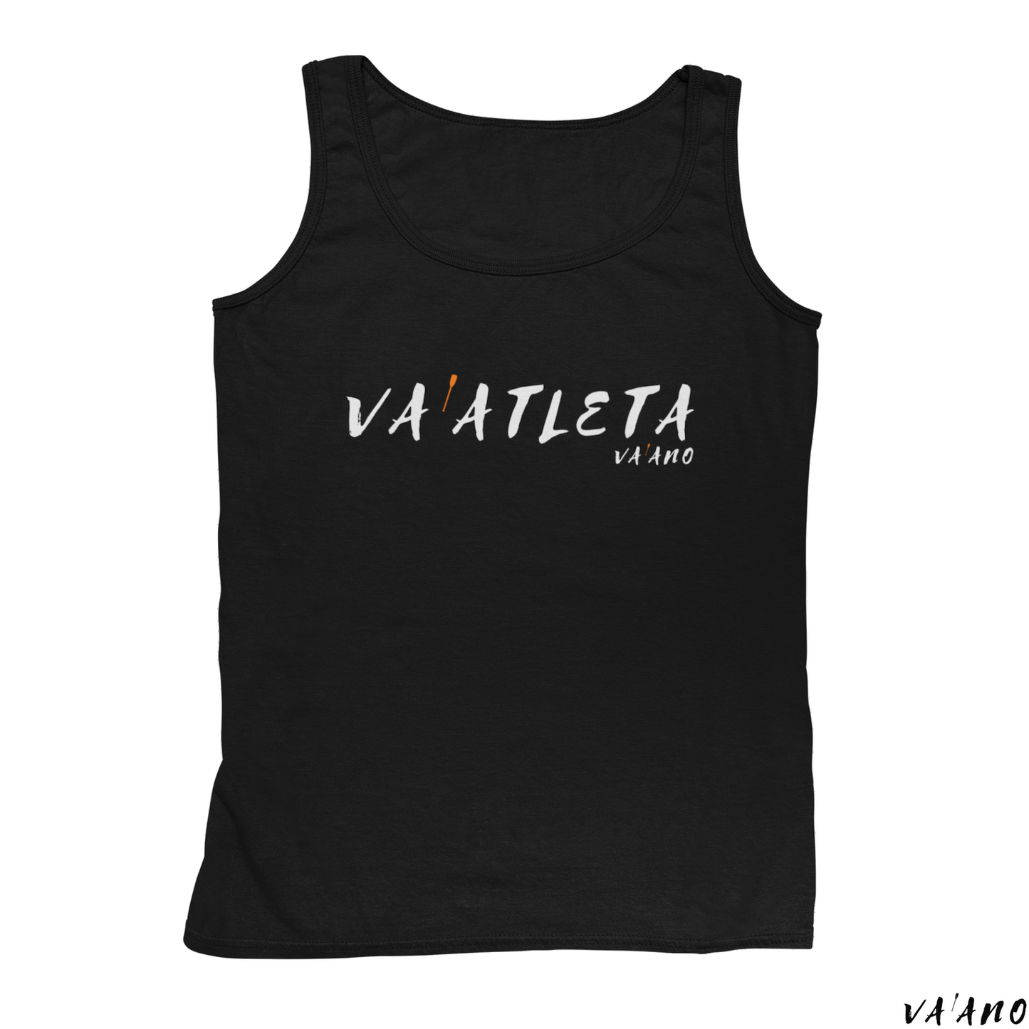 regata-canoa-havaiana