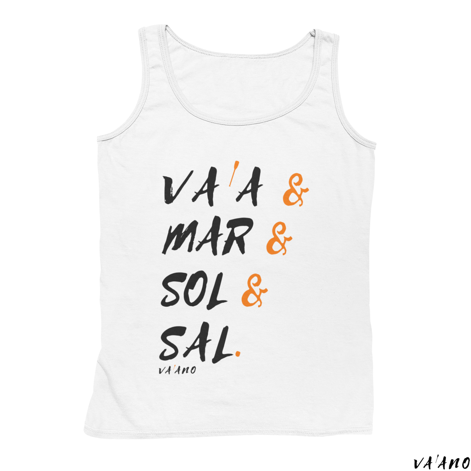 regata-canoa-havaiana