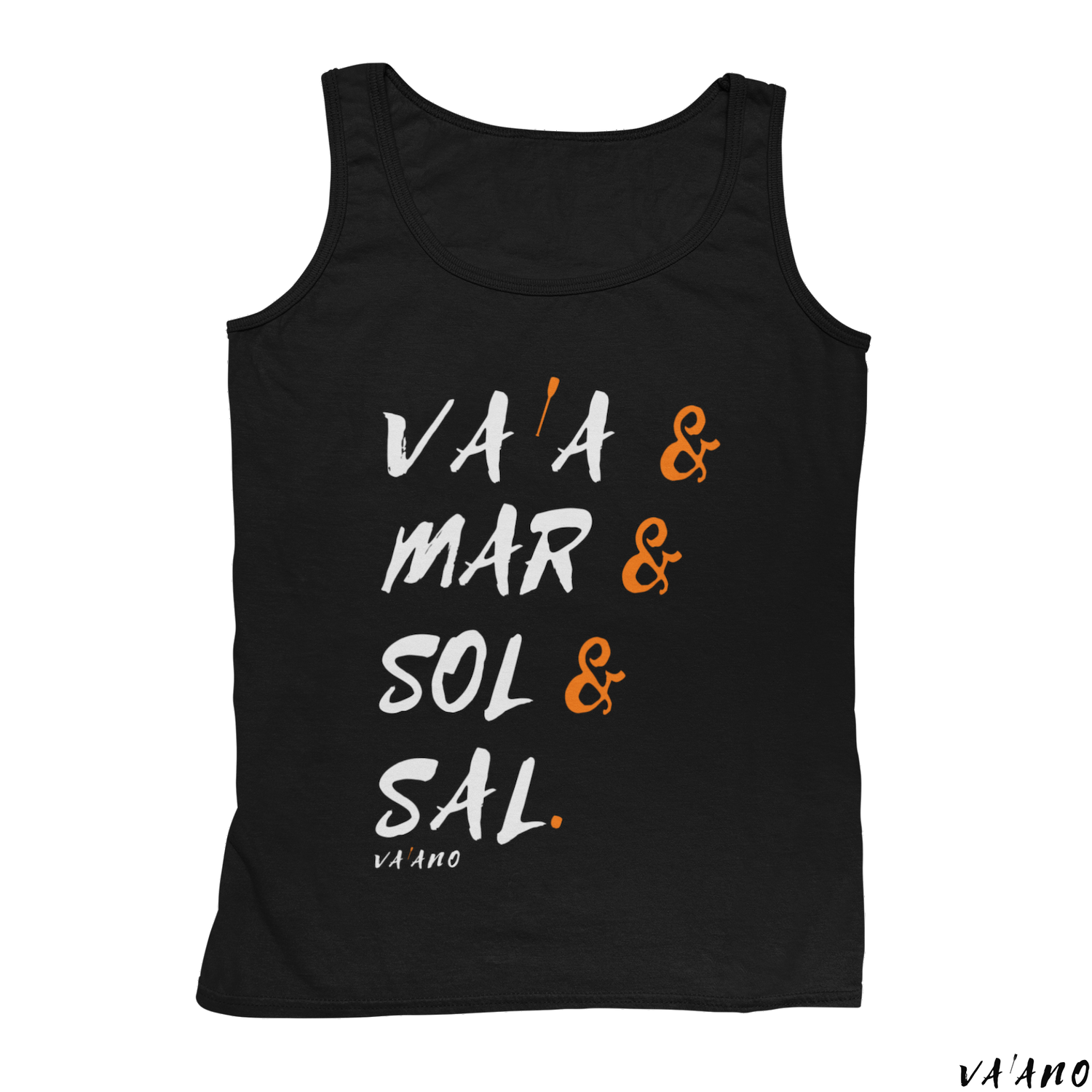 regata-canoa-havaiana