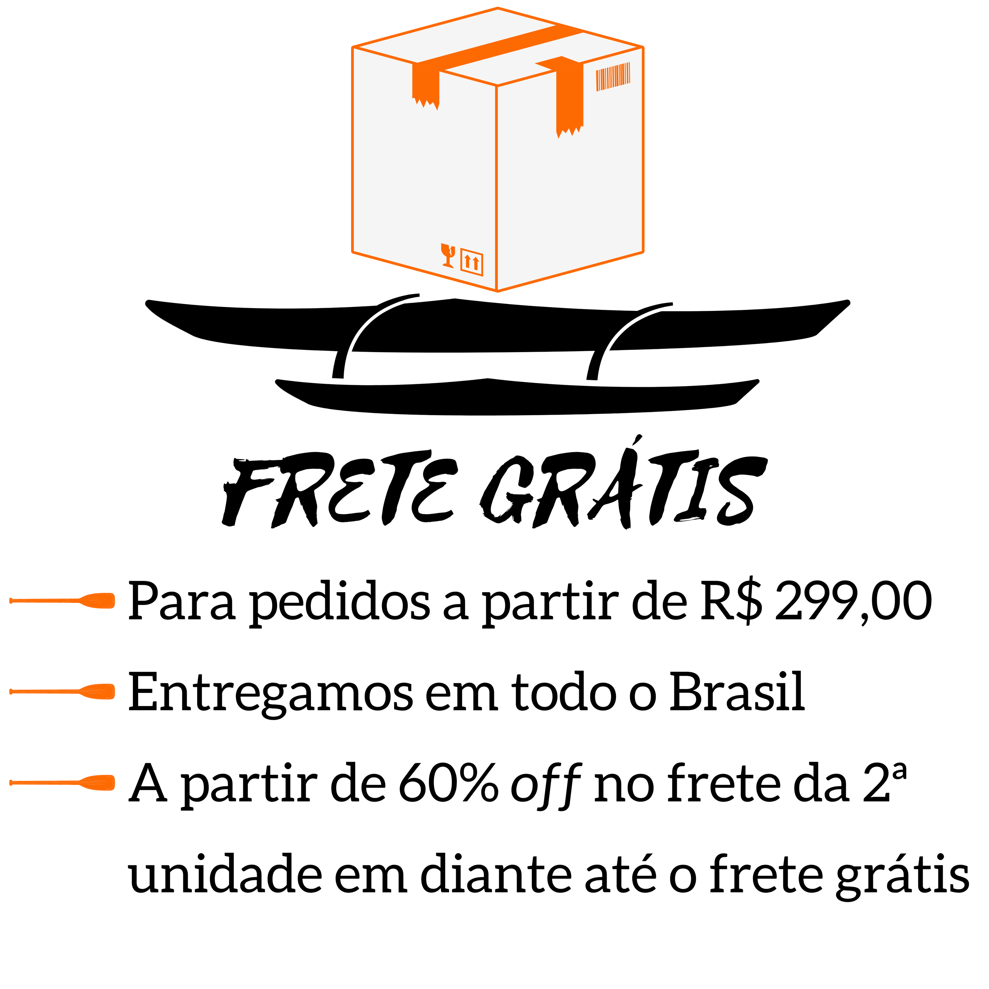 roupas-canoa-havaiana-frete-gratis-rtb-3