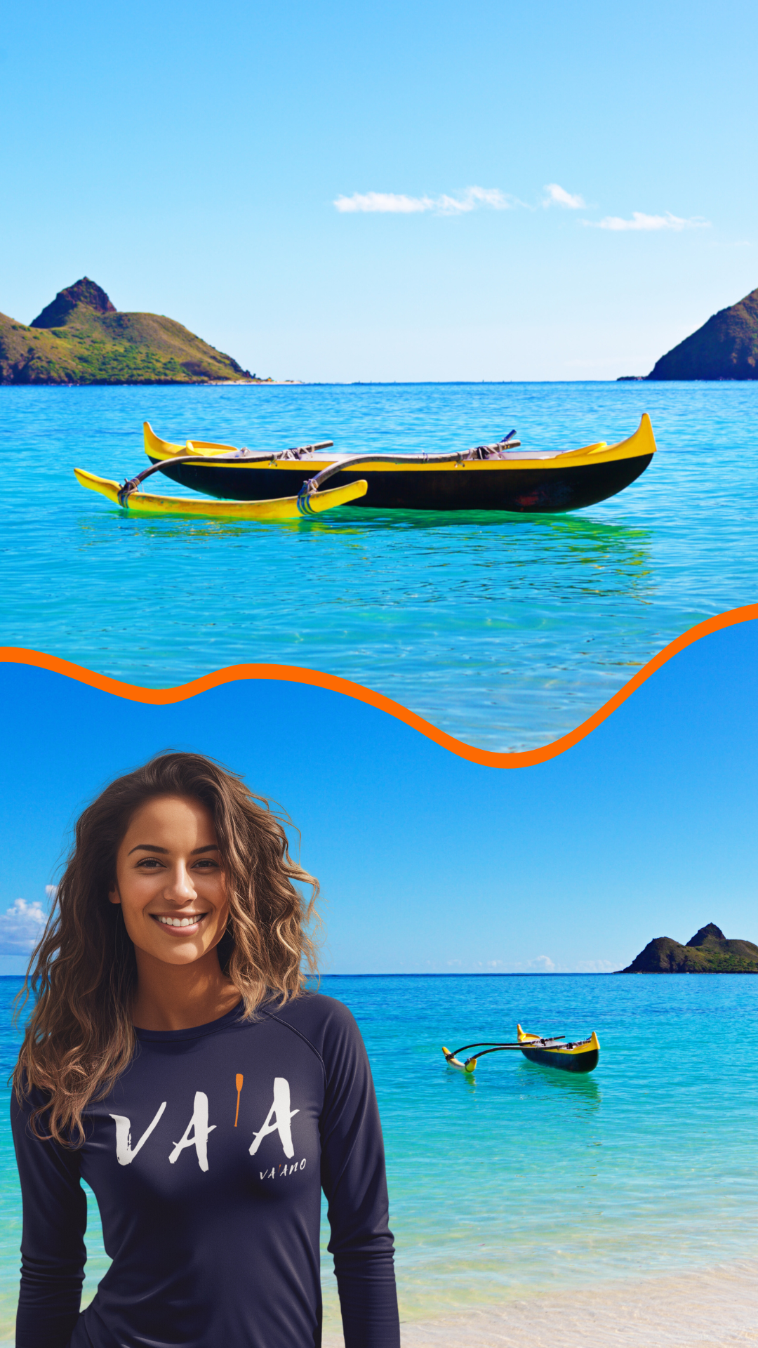 roupas-canoa-havaiana