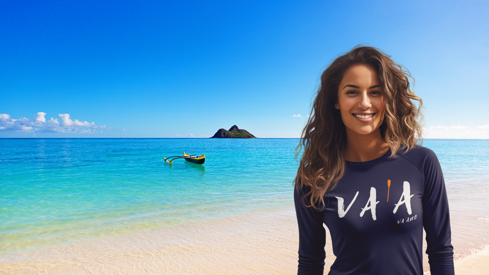 roupas-canoa-havaiana