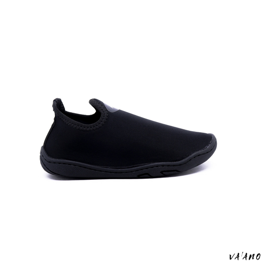sapatilha-canoa-havaiana-infantil