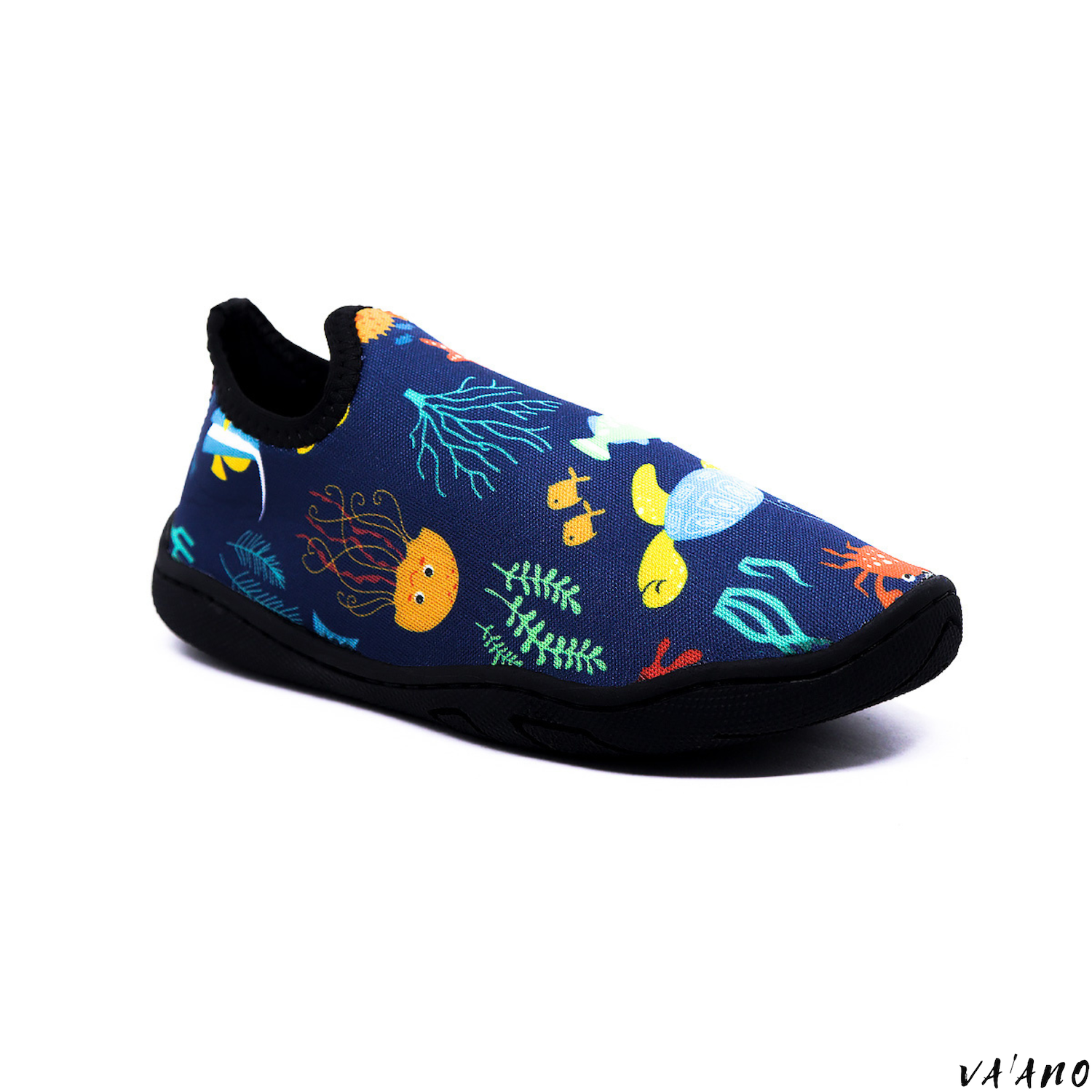 sapatilha-canoa-havaiana-infantil